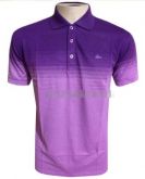 Camiseta Polo