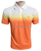 Camiseta Polo