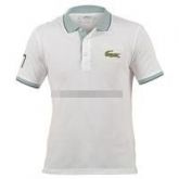 Camiseta Polo