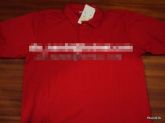 Camiseta Polo