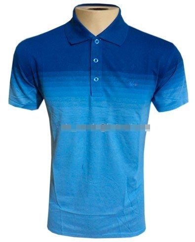 Camiseta Polo