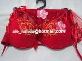 Lingerie com sainha