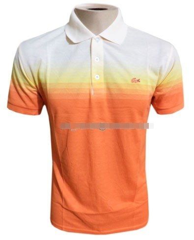 Camiseta Polo