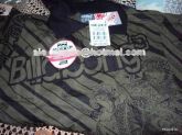 Camiseta Billabong