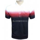 Camiseta Polo