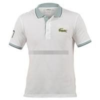 Camiseta Polo