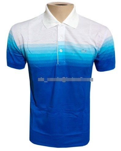 Camiseta Polo